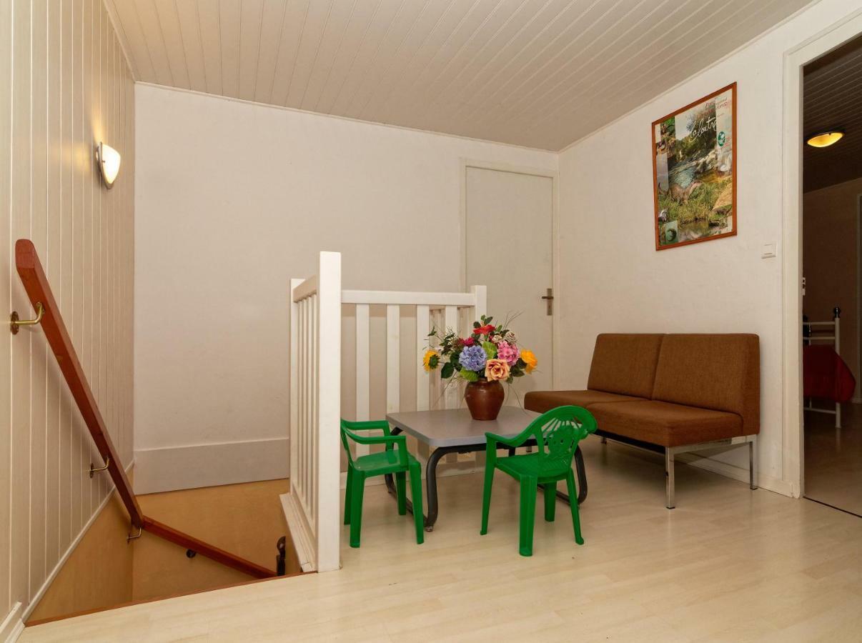Gite De Sauviat 25 Chemin Du Grand Pacher Le Bourg De Sauviat 63120 Exterior photo