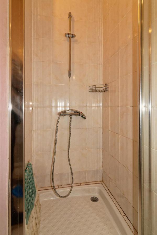 Gite De Sauviat 25 Chemin Du Grand Pacher Le Bourg De Sauviat 63120 Exterior photo